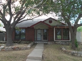 9308 Cedar Run Dr, Dallas, TX 75227 