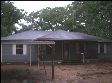13344 Cr 2141, Kemp, TX 75143 