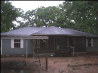 13344 Cr 2141, Kemp, TX 75143 