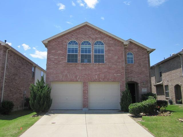 10505 Cochron Dr, Mckinney, TX 75070 