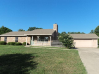 1615 Lake Trails Ci, Mckinney, TX 75069 
