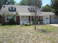 5305 Roberta Dr, North Richland Hills, TX 76180 