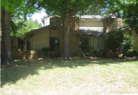 557 Hunters Glen St, Lewisville, TX 75067 