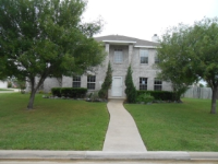 1001 Summit Drive, Justin, TX 76247 