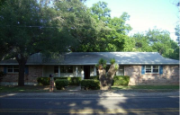 104 N 4th Street, Valley Mills, TX 76689 