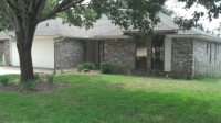 717 Owens Dr, Crowley, TX 76036 