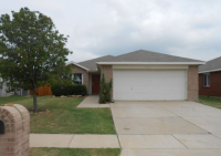 4105 Milestone Ct, Keller, TX 76244 