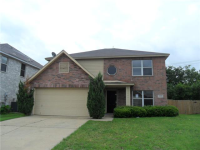 10065 Chapel Oak Trail, Fort Worth, TX 76116 