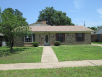 813 W Pelton St, Sherman, TX 75092 