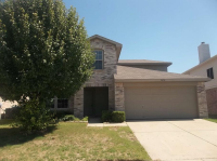 3414 Sherbrooke Pl, Sherman, TX 75092 