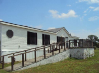 495 Windy Ln, Sherman, TX 75092 