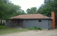 3628 N 25th Street, Waco, TX 76708 