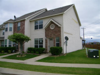5849 Giddyup Lane, Fort Worth, TX 76179 