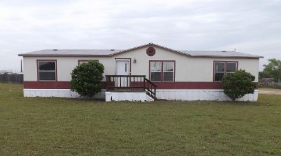 141 Private Rd 4909, Haslet, TX 76052 
