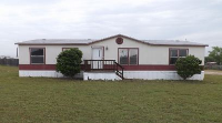 141 Private Rd 4909, Haslet, TX 76052 