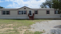 427 Brazos Mountain Dr, Weatherford, TX 76087 