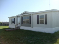 207 Opal Cir, Belton, TX 76513 