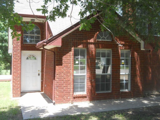 116 Meadow Creek Dr, Weatherford, TX 76085 