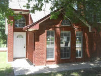 116 Meadow Creek Dr, Weatherford, TX 76085 
