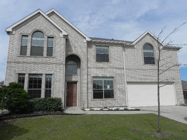 14931 Riverside Dr, Little Elm, TX 75068 