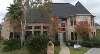 17318 Rothko Lane, Spring, TX 77379 