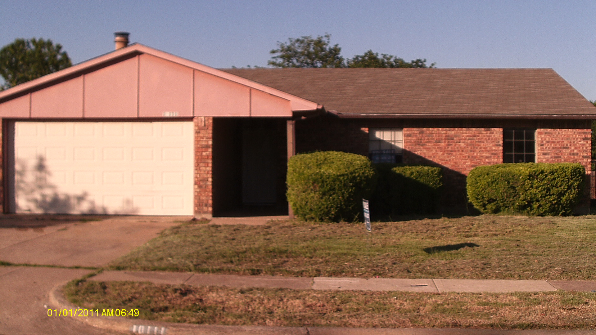 10111 China Tree, Dallas, TX 75249 