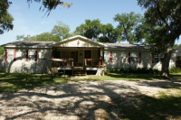 18075 S Hwy 288B, Angleton, TX 77515 