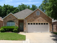 309 Fairhavens Pl, Grand Prairie, TX 75050 