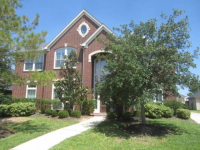 26330 Alpine Rose Lane, Katy, TX 77494 