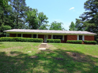 45 Eylau Hills Road, Texarkana, TX 75501 