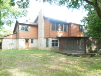 20123 Fieldtree Dr, Humble, TX 77338 