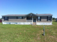 7030 NW Cr 141, Rice, TX 75155 