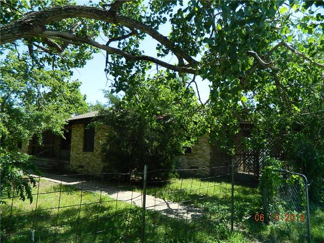 2998 Country Rd 658, Farmersville, TX 75442 