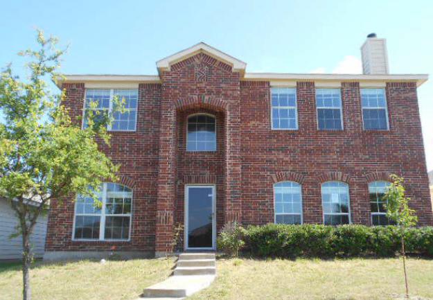 152 Spelt Lane, Dallas, TX 75241 