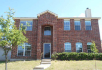 152 Spelt Lane, Dallas, TX 75241 