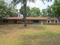 8021 Hwy 43 N, Marshall, TX 75672 