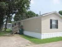 3918 KRYSTAL CT, Baytown, TX 77521 