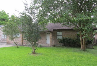 12039 12th St, Santa Fe, TX 77510 