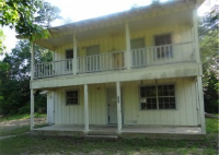 244 Roy Bean Rd, Livingston, TX 77351 