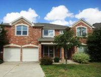 4120 Green Vista Place, Round Rock, TX 78664 