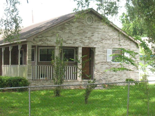3118 Druid St, Houston, TX 77091 