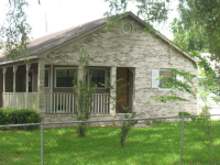 3118 Druid St, Houston, TX 77091 