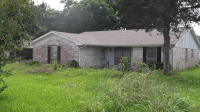 4604 S Tower Rd, Santa Fe, TX 77517 