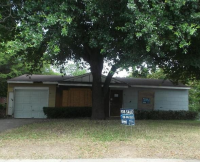 5876 Bluffman, Dallas, TX 75241 