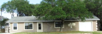 829 S Doughty St, Rockport, TX 78382 