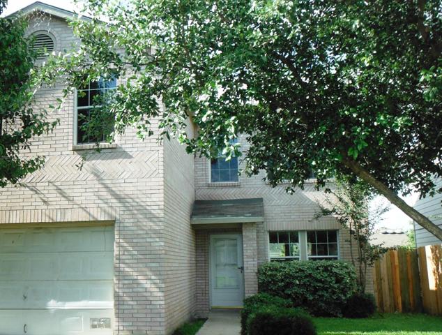 2010 Mission Fld, San Antonio, TX 78223 