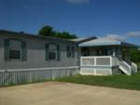 1409 MOHICAN TRL, Harker Heights, TX 76548 