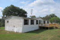 361 Old San Antonio Rd, Dale, TX 78616 