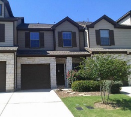 11120 Lost Maples Trl, Austin, TX 78748 