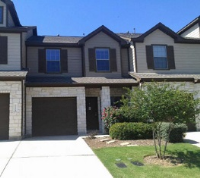 11120 Lost Maples Trl, Austin, TX 78748 